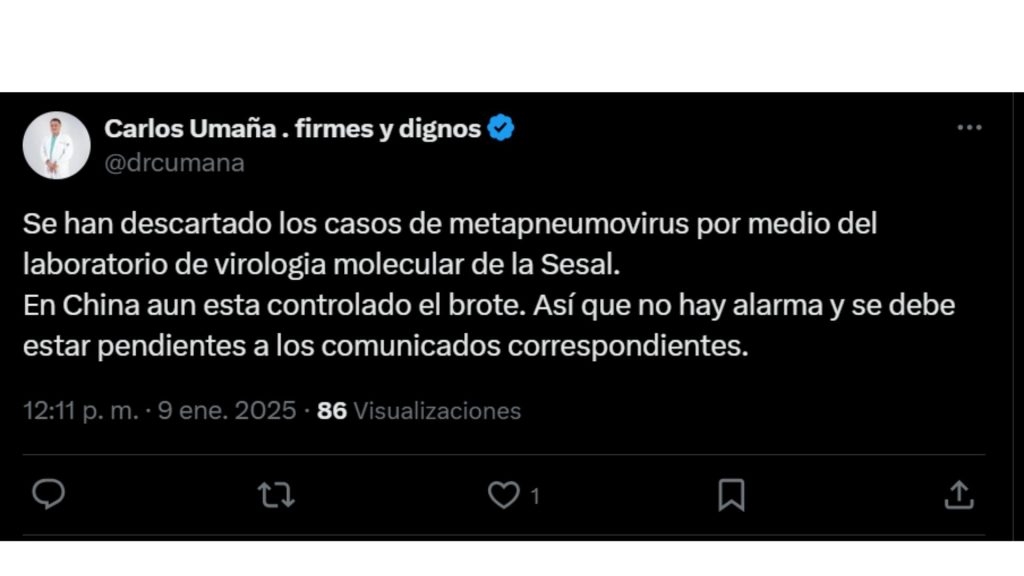 Imagen de cuerpo de nota