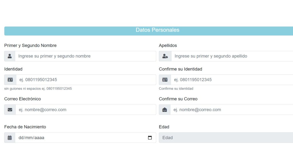 Imagen de cuerpo de nota