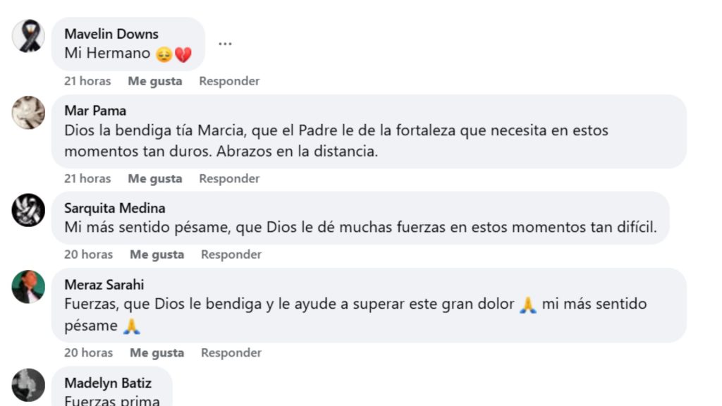 Imagen de cuerpo de nota