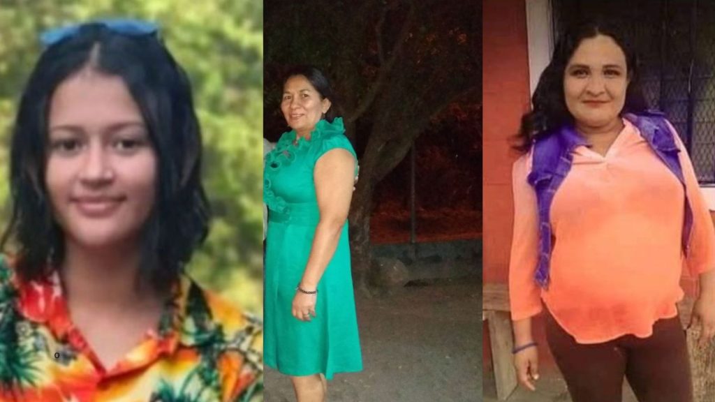 Imagen de cuerpo de nota