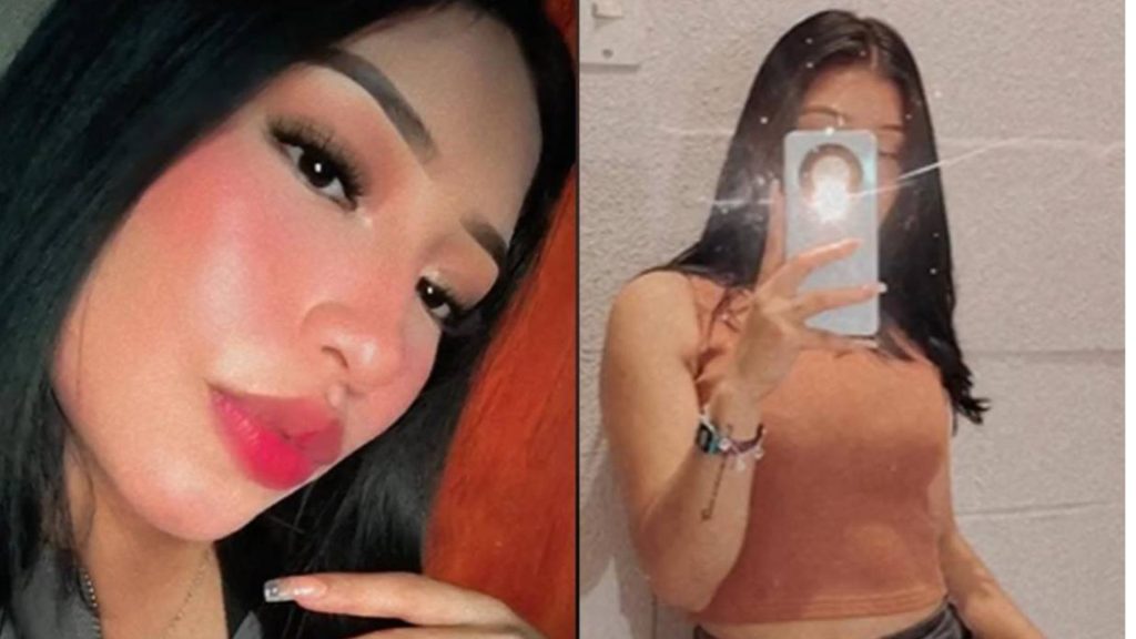 Imagen de cuerpo de nota