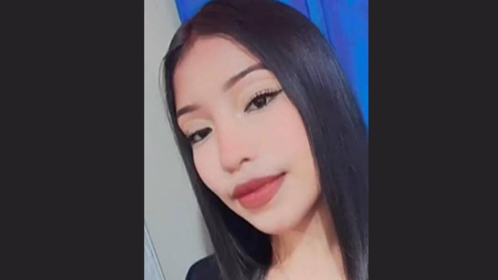 Imagen de cuerpo de nota