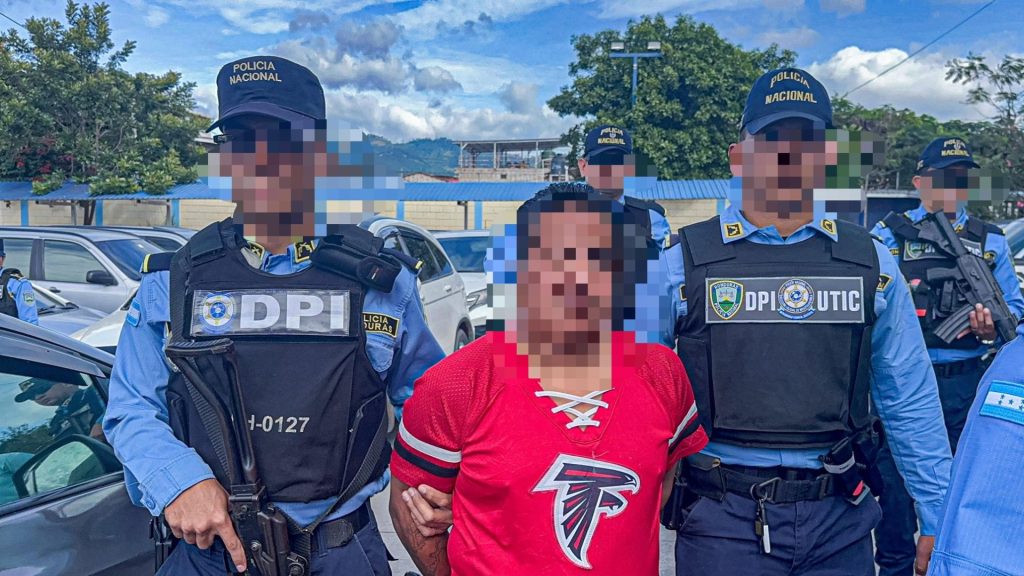 Imagen de cuerpo de nota