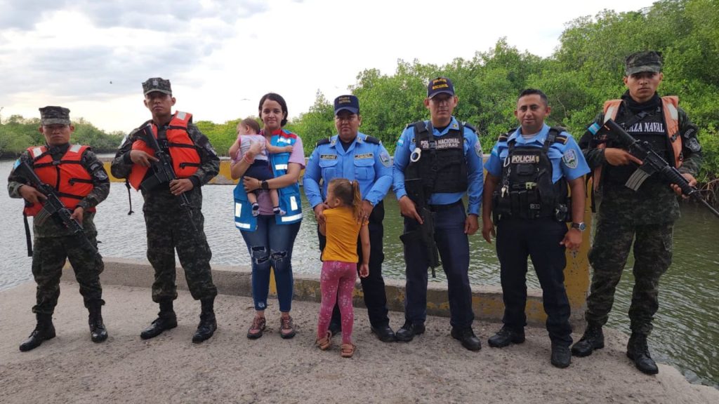 Imagen de cuerpo de nota