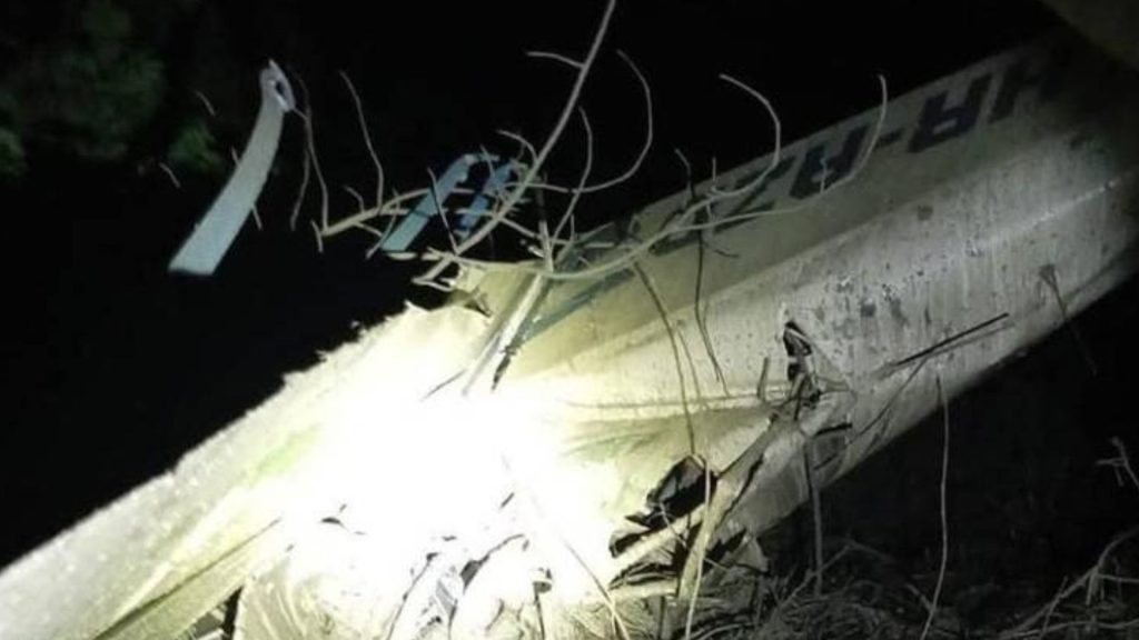 Imagen de cuerpo de nota