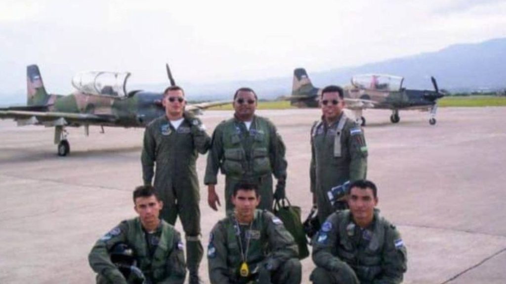 Imagen de cuerpo de nota