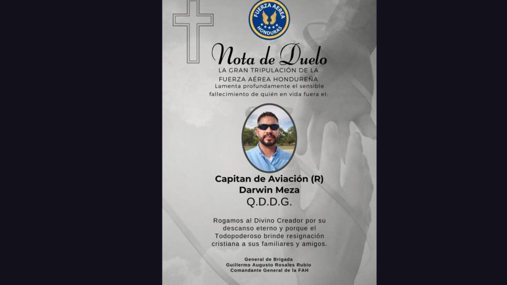 Imagen de cuerpo de nota