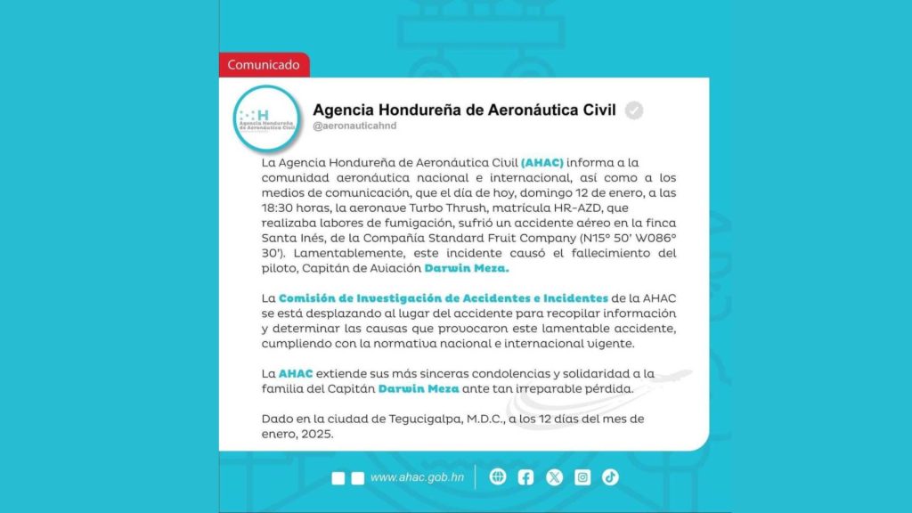 Imagen de cuerpo de nota