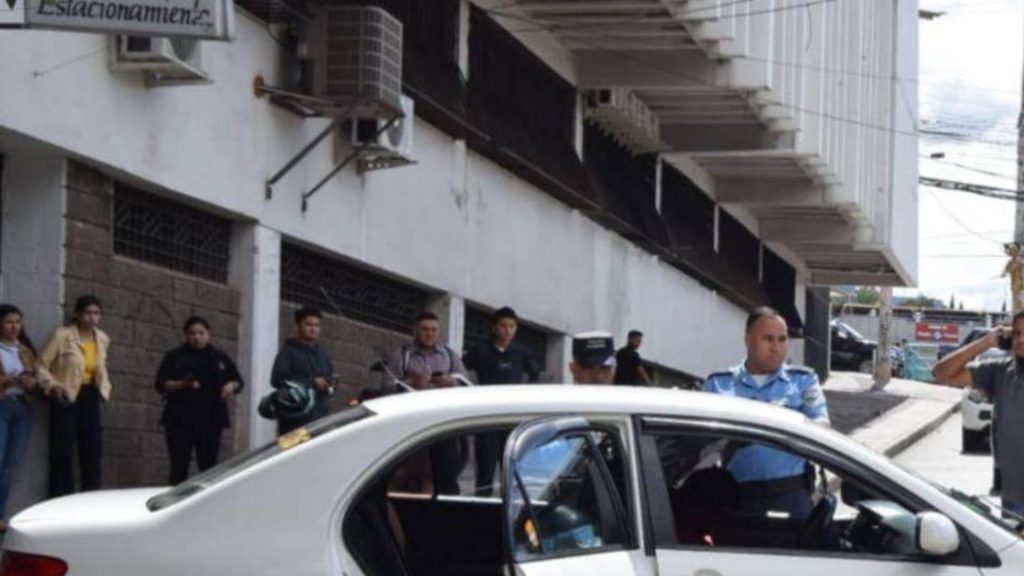 Imagen de cuerpo de nota