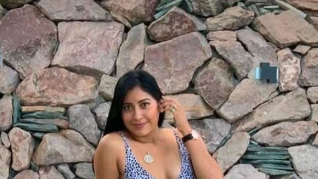 Imagen de cuerpo de nota