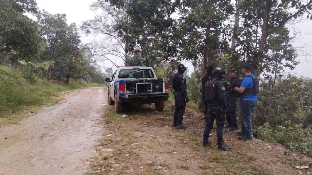 Imagen de cuerpo de nota