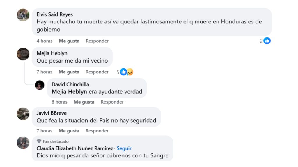 Imagen de cuerpo de nota