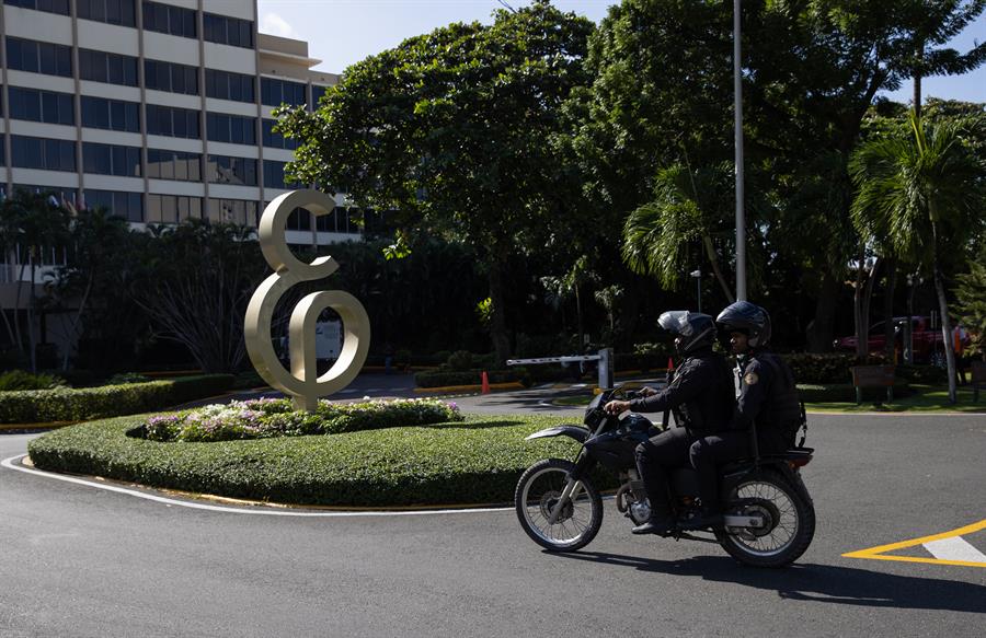 ¿Dónde está Edmundo González? Hermetismo sobre el paradero del líder opositor venezolano