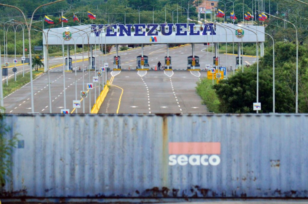 Imagen de cuerpo de nota