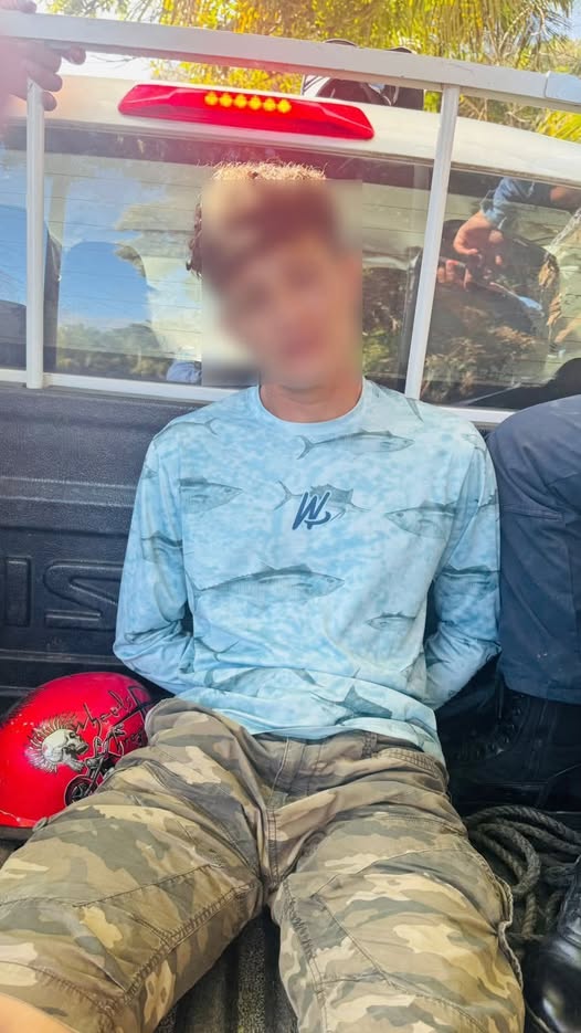 Imagen de cuerpo de nota