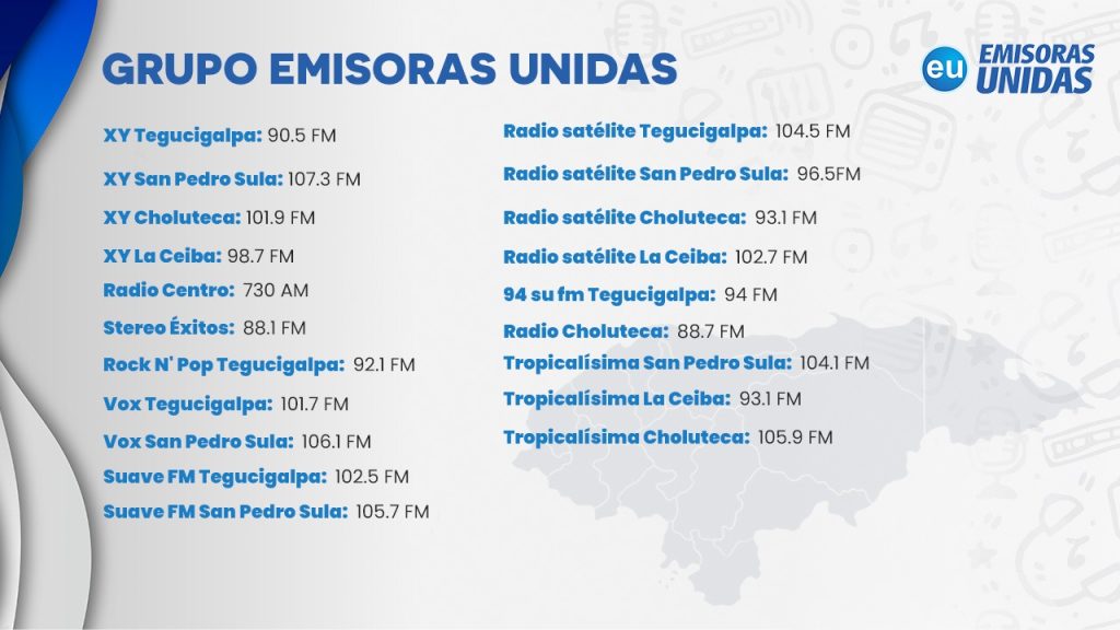 Imagen de cuerpo de nota
