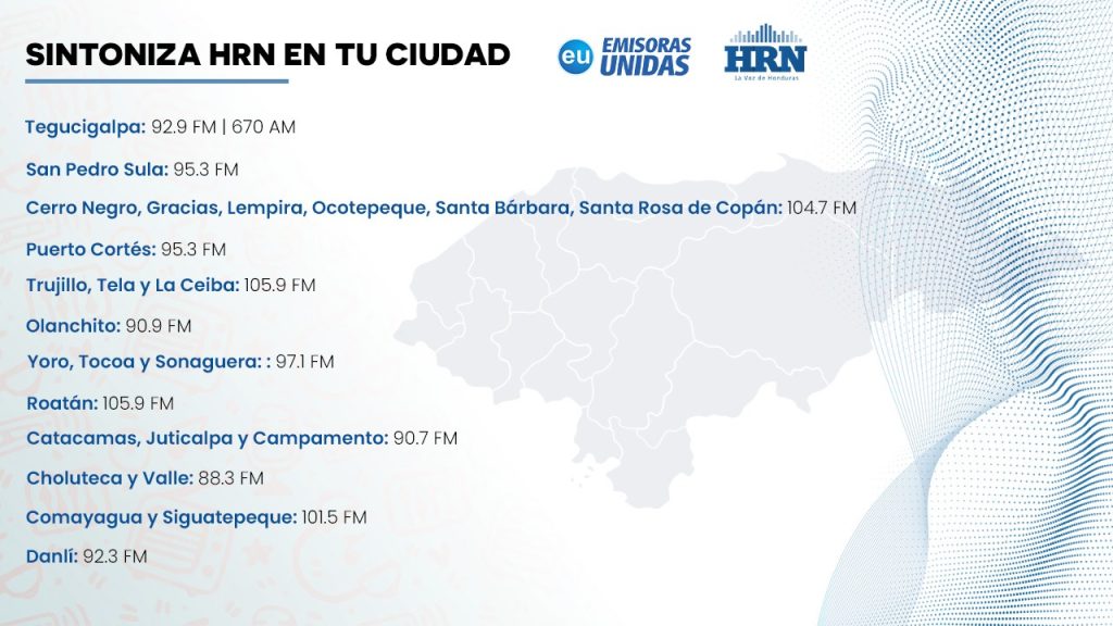 Imagen de cuerpo de nota