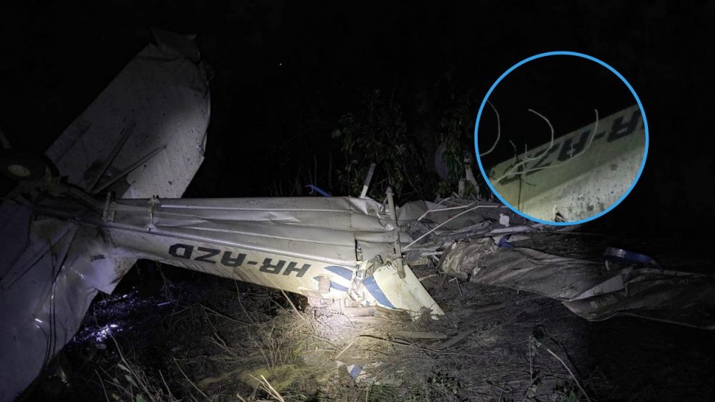 Imagen de cuerpo de nota