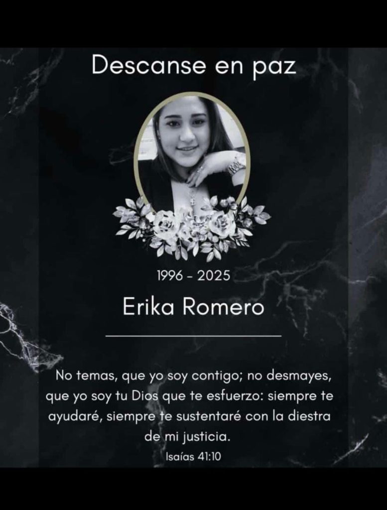 Imagen de cuerpo de nota