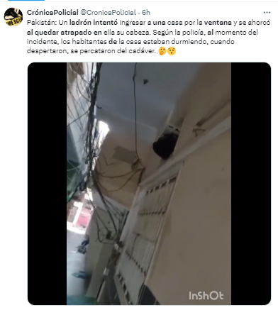 Imagen de cuerpo de nota