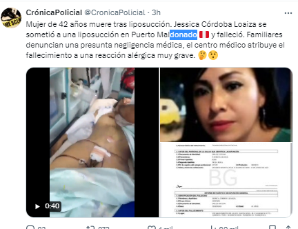 Imagen de cuerpo de nota