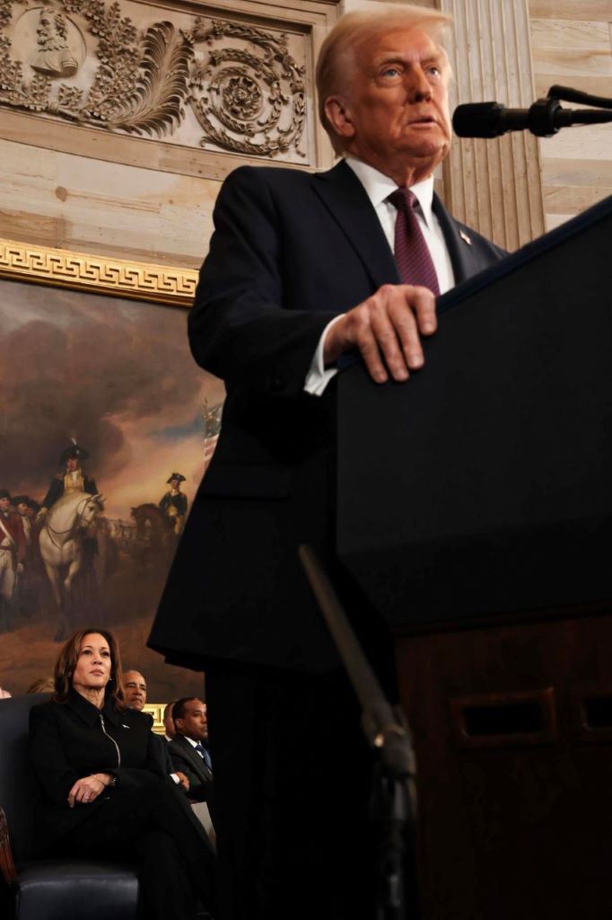 Imagen de cuerpo de nota