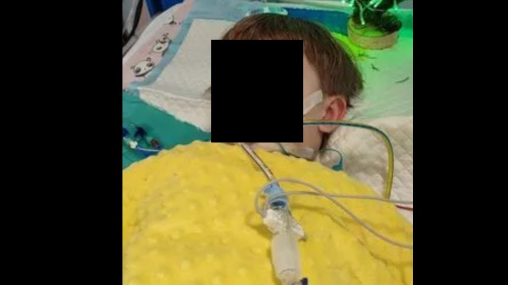 Imagen de cuerpo de nota