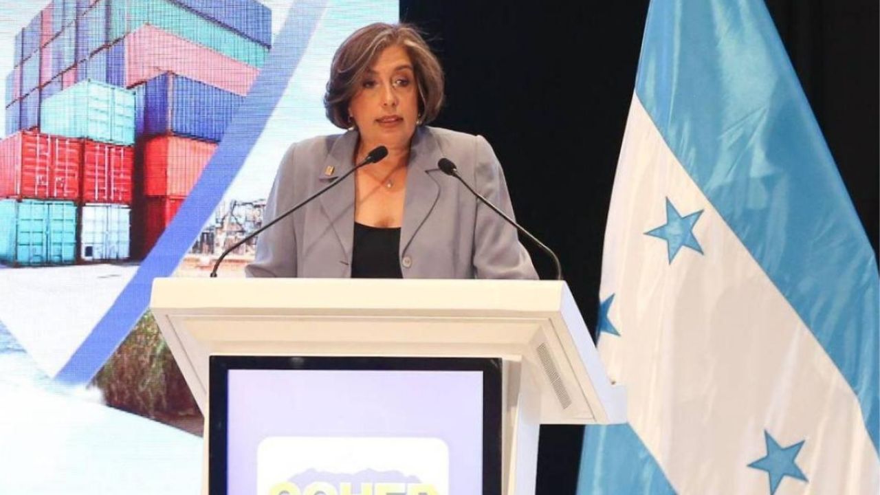 Cohep lamenta ausencia de tres precandidatos presidenciales en debate clave para elecciones internas