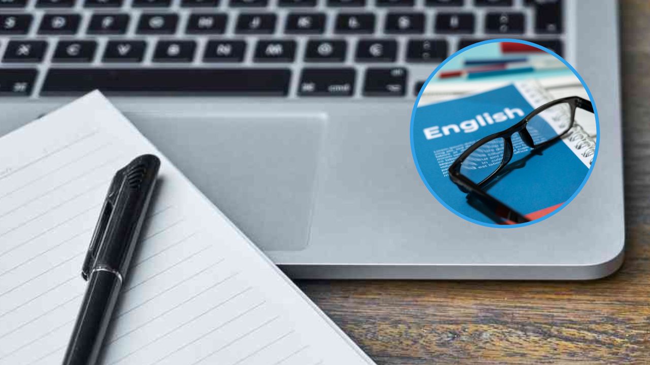 Así puedes aprender inglés gratis con ayuda de la inteligencia artificial