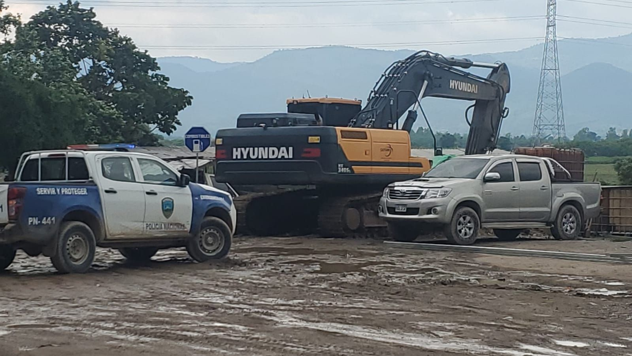 Así fue como sicarios mataron a subgerente de empresa cuando trabajaba en Cortés