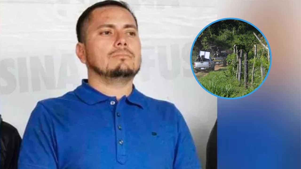 ¿Dónde está el botín de Magdaleno Meza que disputan tres organizaciones criminales?