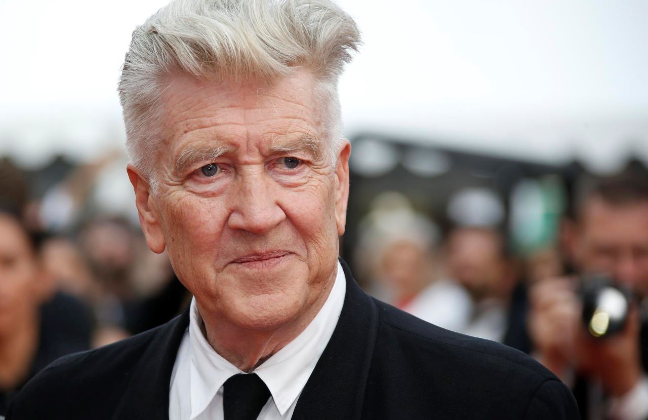 Muere David Lynch, director nominado cuatro veces al Óscar: esta fue la causa, según su familia