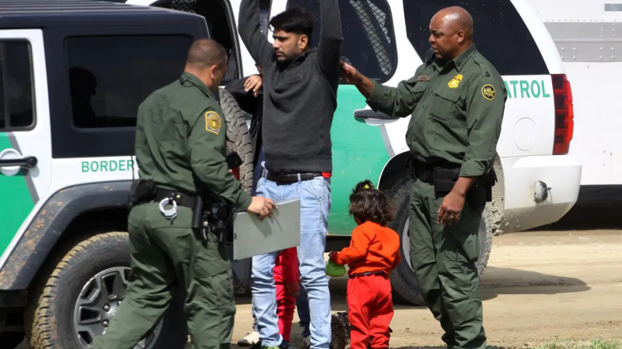Deportaciones masivas: retos y estrategias para enfrentar el retorno de hondureños