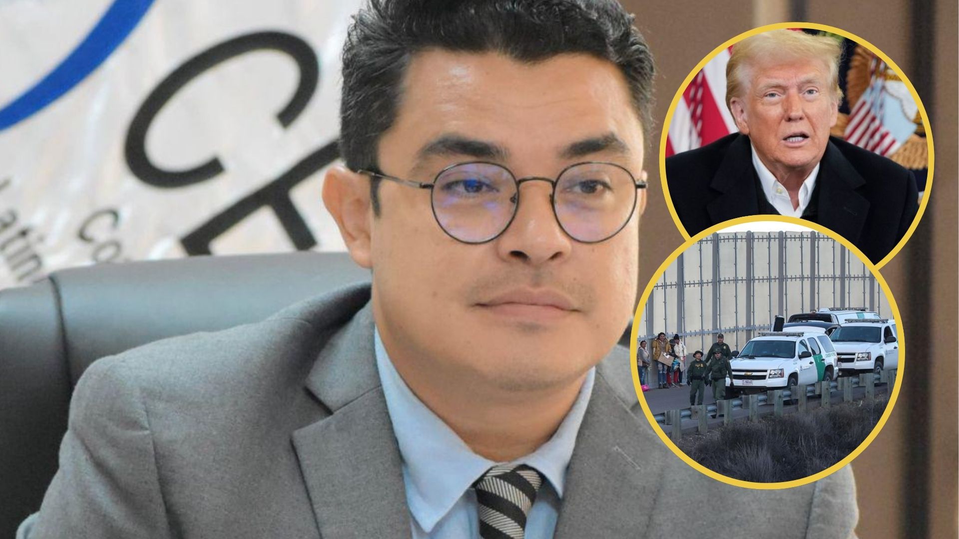 Aunque Petro superó impasse con Trump, CELAC sigue adelante con reunión sobre política migratoria
