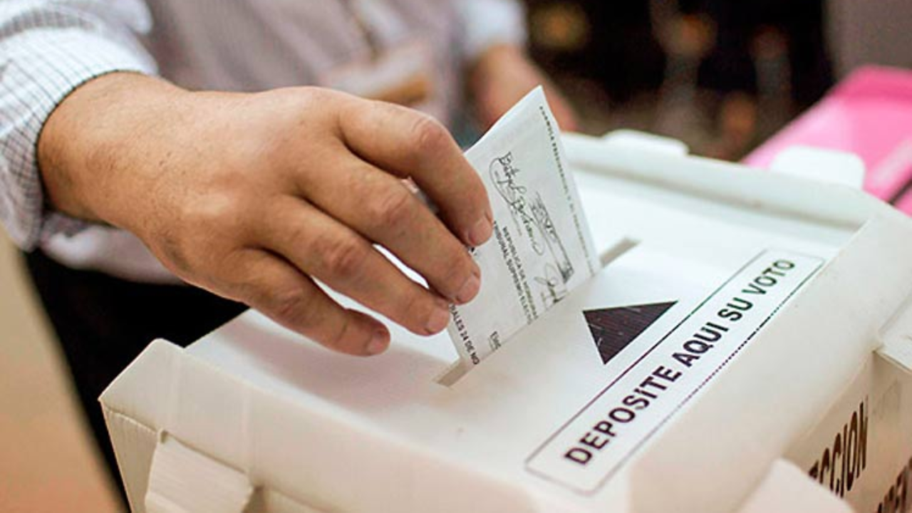 EE.UU. solicita permiso para observar las elecciones primarias en Honduras el 9 de marzo