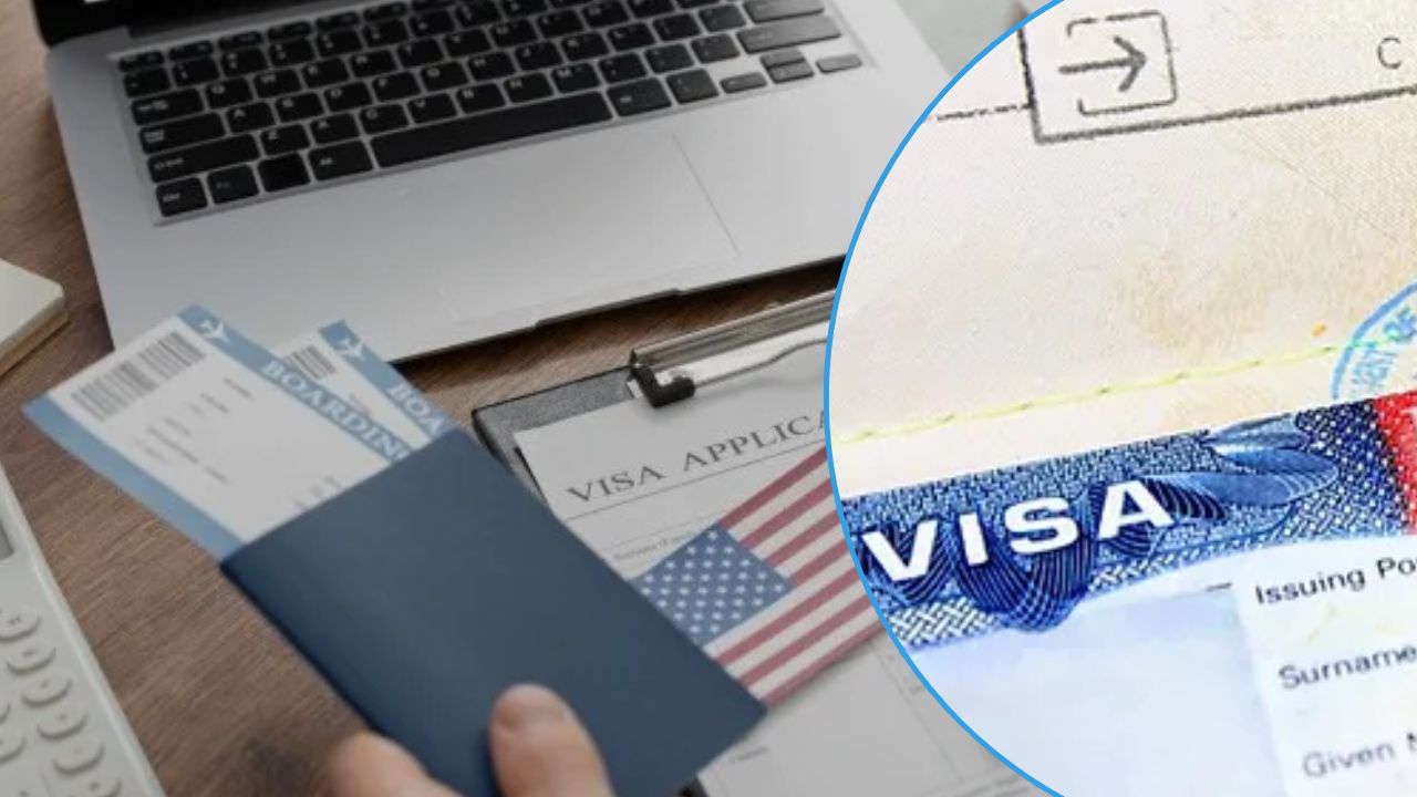 Imagen de Estas son algunas vacantes de empleo disponibles para trabajar en EE. UU. con visa H-2A en 2025