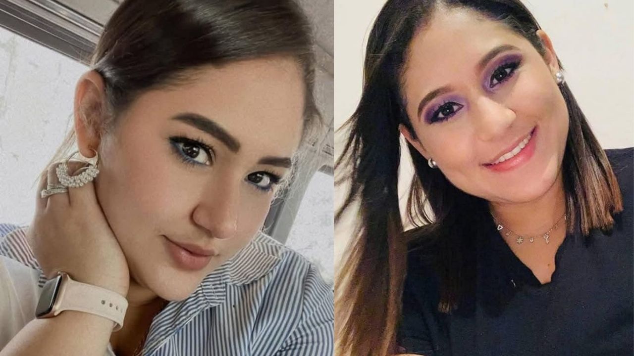 Imagen de Este es el estado de salud de periodista hondureña diagnosticada con cáncer cerebral