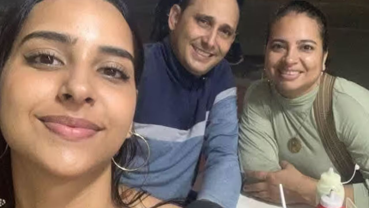 En crimen contra familia pastoral, sicario habría confundido a la víctima por su ropa