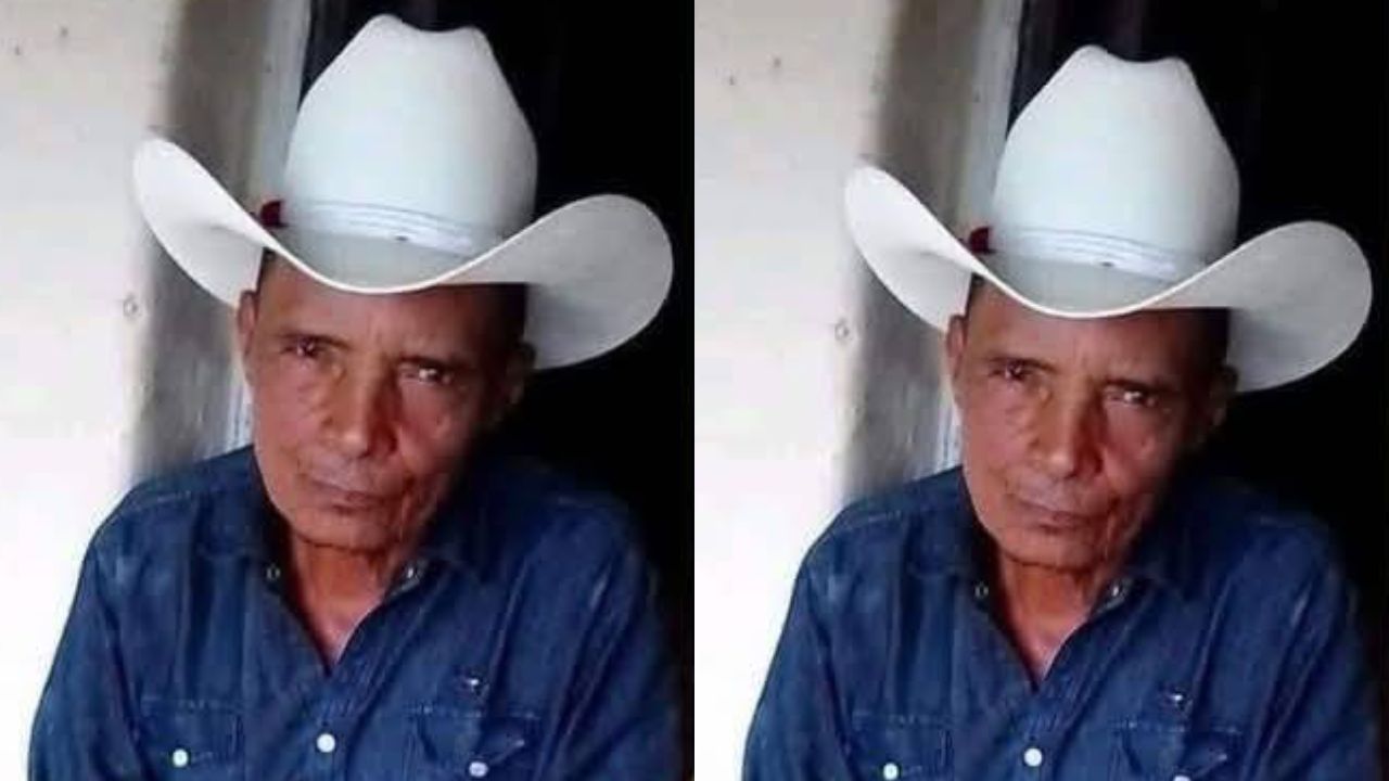 Hondureño enfrentaba problemas de salud: se quitó la vida deprimido por no recuperarse