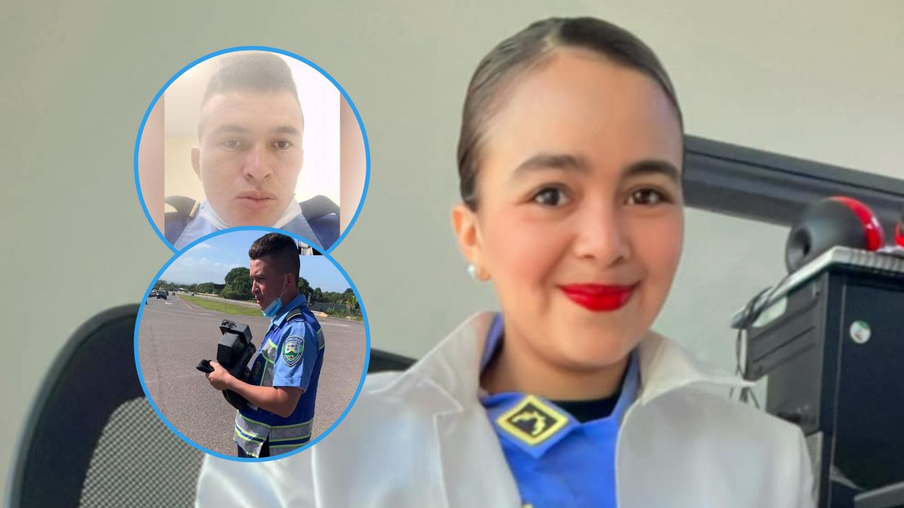 Imagen de Agente de la DPI murió por presunto ahorcamiento la misma fecha en que su hermano policía fue asesinado