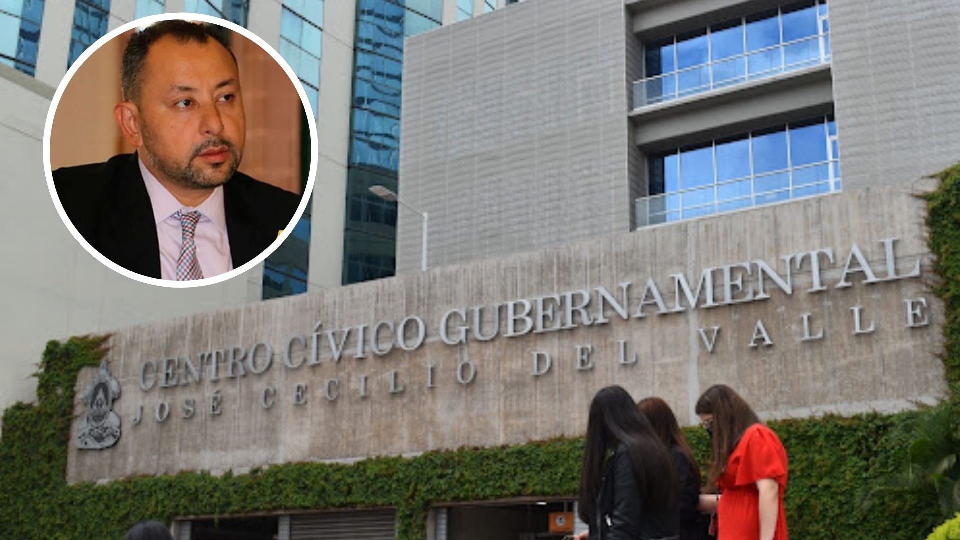 Apenas cinco instituciones del Estado habrían cerrado 2024 con 100 % de ejecución presupuestaria