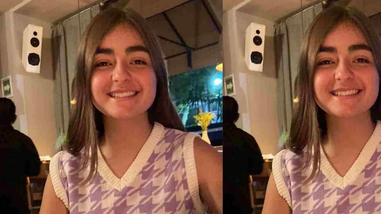 ‘La menospreciaba’: madre se cuestiona por no haber ayudado a su hija asesinada por expareja