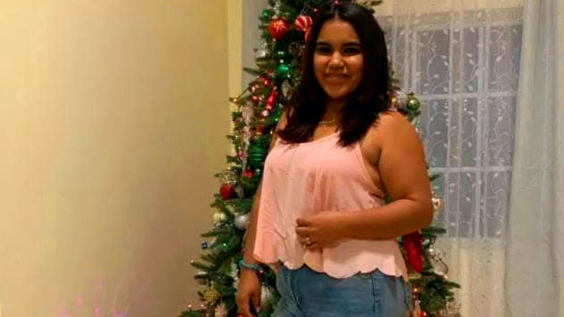 Familia reporta desaparición de joven con misterioso mensaje en Santa Bárbara