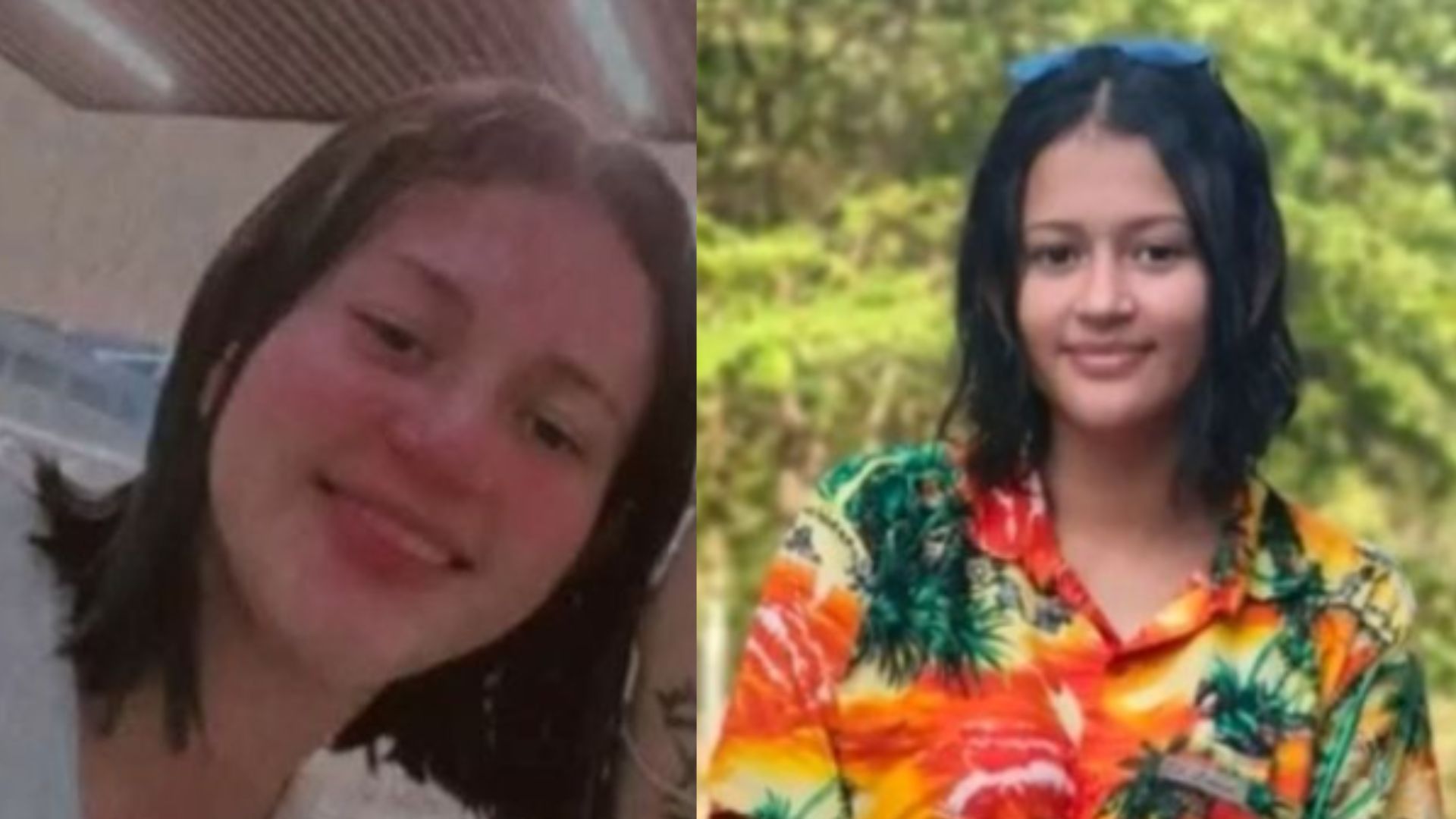 ‘No se queden calladas’ ante violencia doméstica pide padre de joven asesinada por su pareja