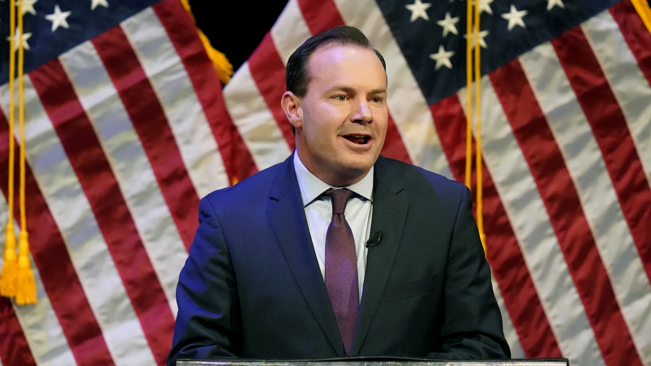 La propuesta del senador Mike Lee y sus posibles consecuencias para Honduras