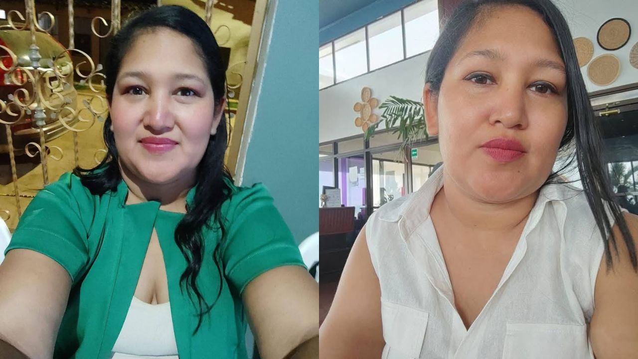 Revelan cómo fue secuestrada maestra en Olancho por la que piden L 3 millones