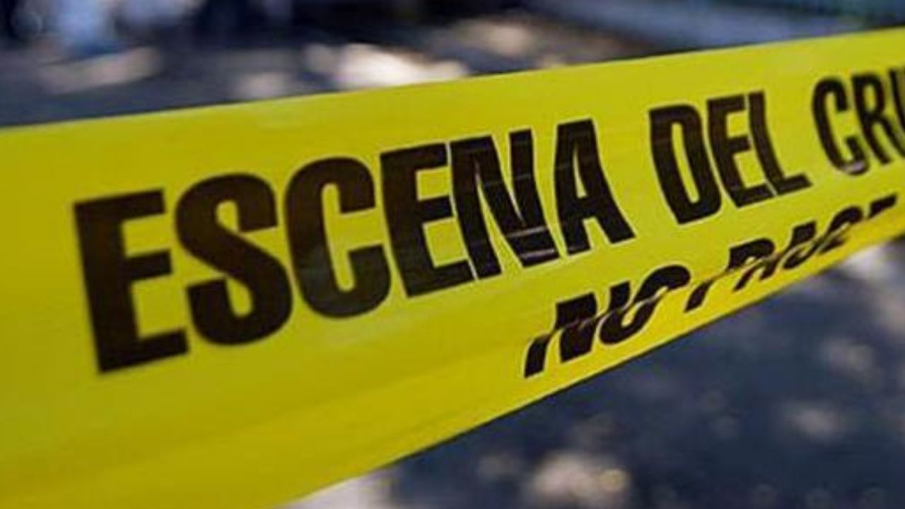 Hombre mata a machetazos a su hermano en Puerto Lempira