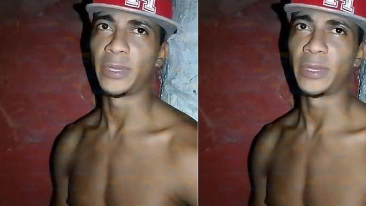 Revelan cómo se suscitó crimen contra joven dentro de discoteca en Colón