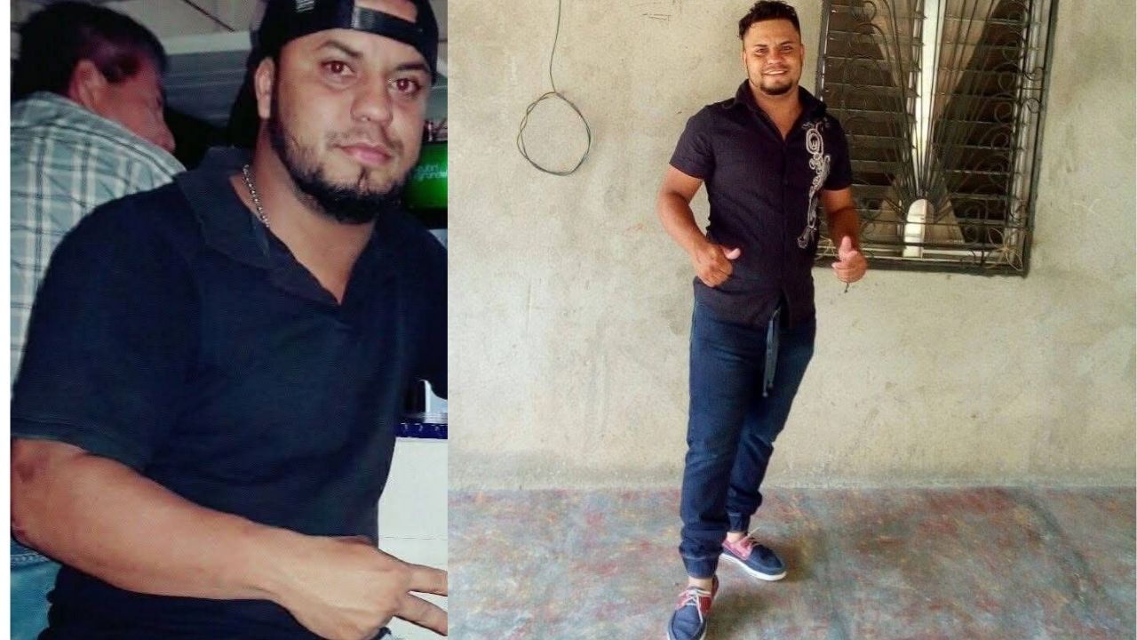 Matan a hondureño de un disparo en la cabeza cuando iba para su trabajo; revelan móvil del crimen