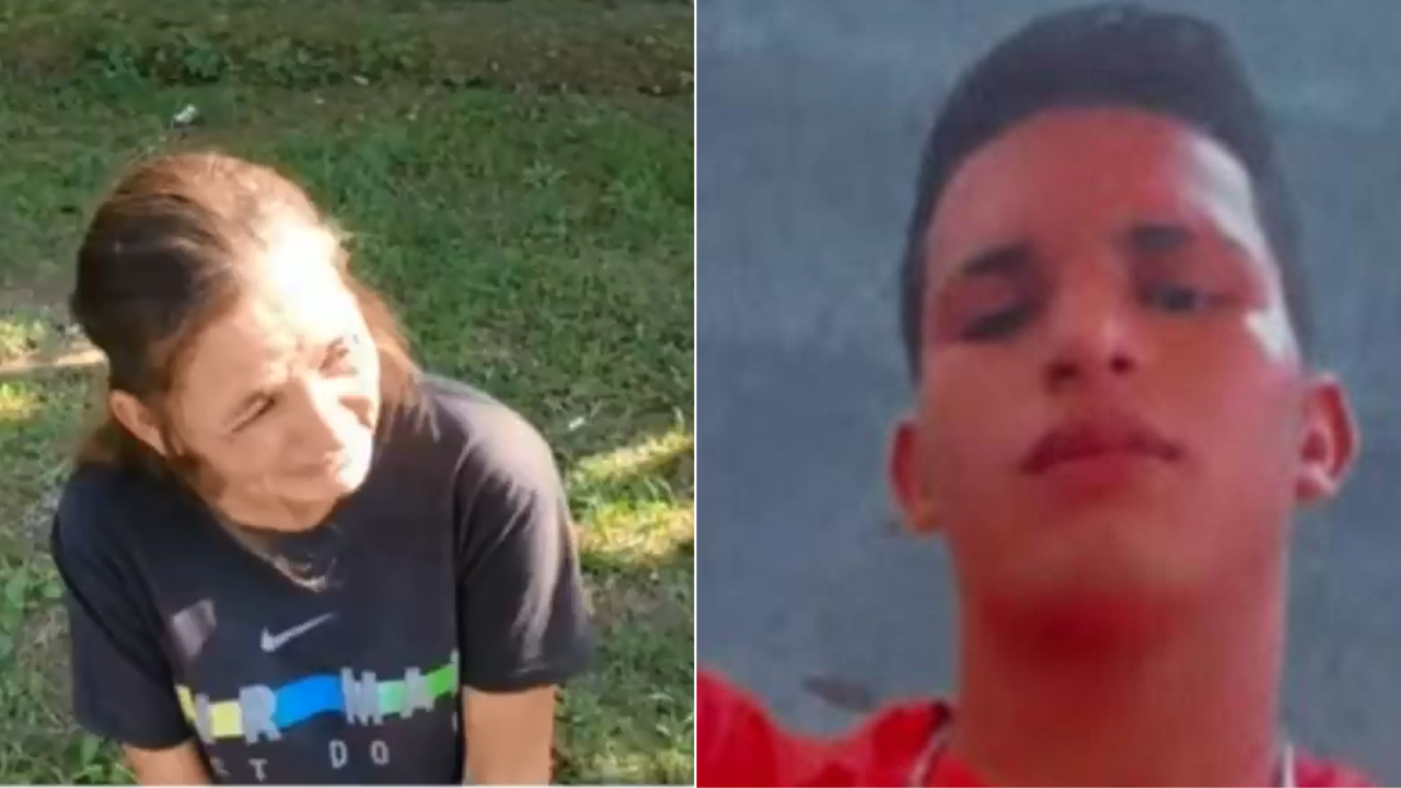 ‘Le quitaron la vida a mi pobre güirro’: Matan a joven dentro de su casa en La Ceiba